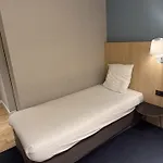 Mercure Schiphol Terminal Ξενοδοχείο 3*