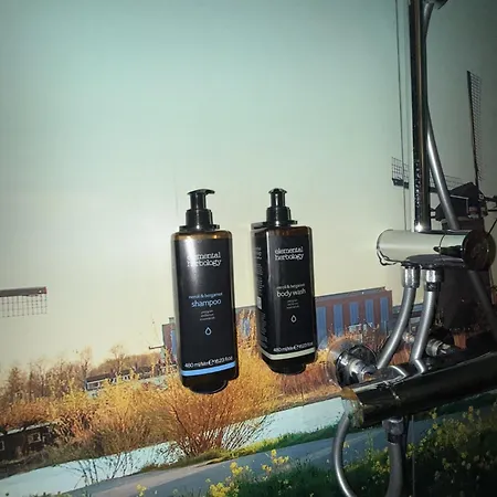 Mercure Schiphol Terminal Hotel Amsterdam Airport Schiphol