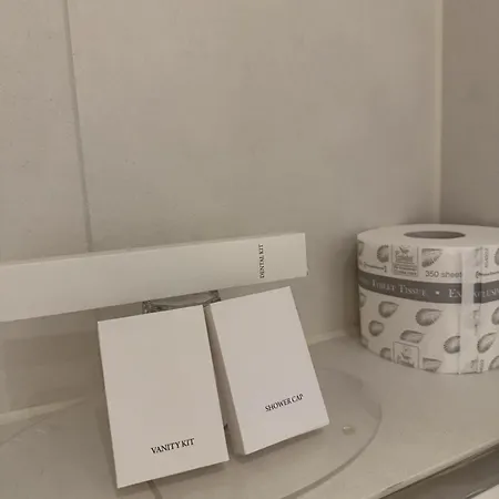 Hotel Mercure Schiphol Terminal 3*