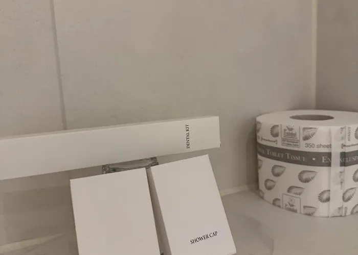 Hotel Mercure Schiphol Terminal 3*