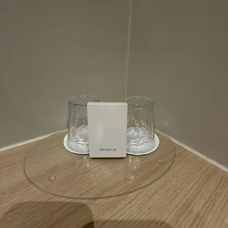 Mercure Schiphol Terminal Схипхол